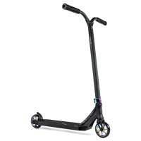 Трюковой самокат Ethic Erawan V2 (M) neochrome