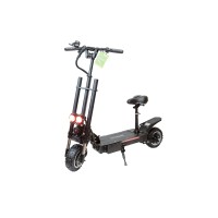 Электросамокат ULTRON T118