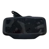 Бортовой компьютер для электроскутера Kugoo C7